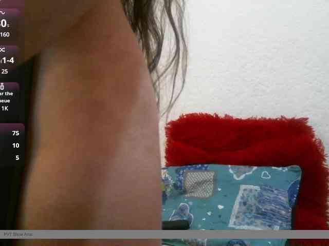 brittany2023 webcam