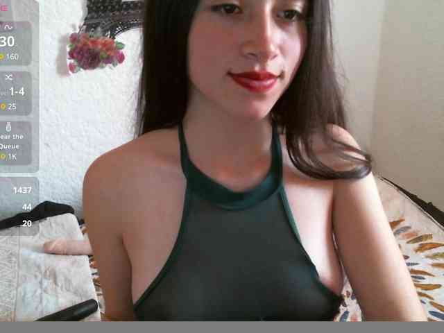 brittany2023 webcam