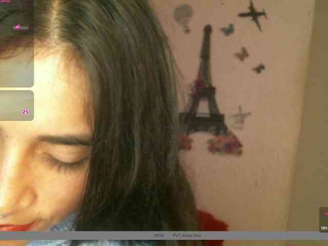 brittany2023 webcam