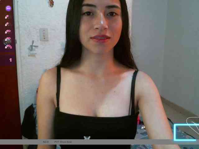 brittany2023 webcam