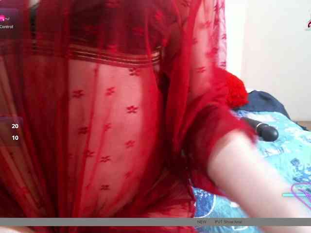 brittany2023 brittany2023