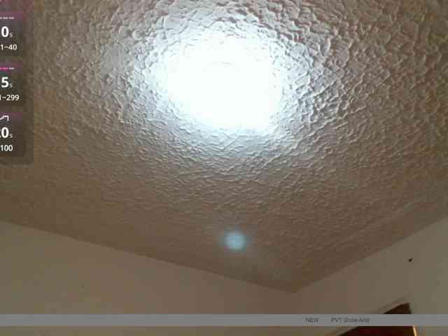 brittany2023 webcam