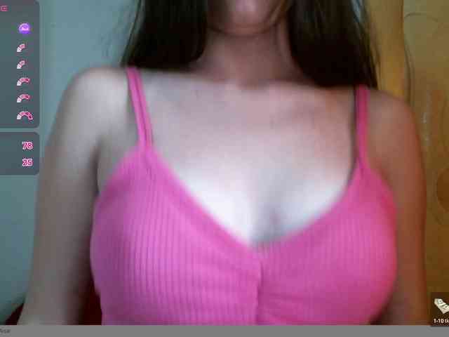 brittany2023 webcam