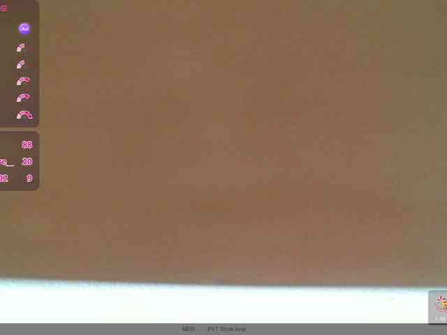 brittany2023 webcam