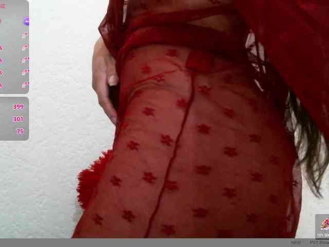 brittany2023 webcam