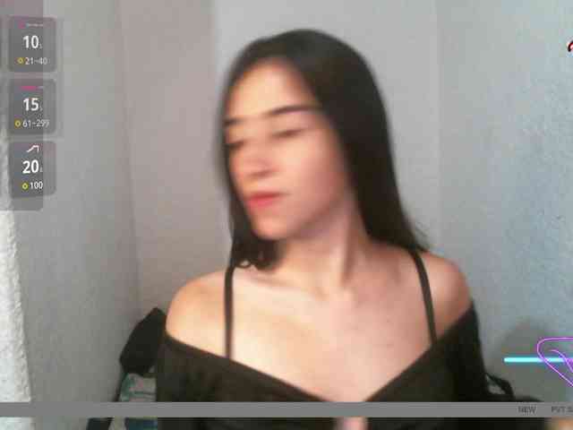 brittany2023 brittany2023