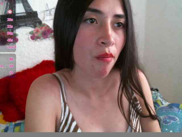 brittany2023 webcam