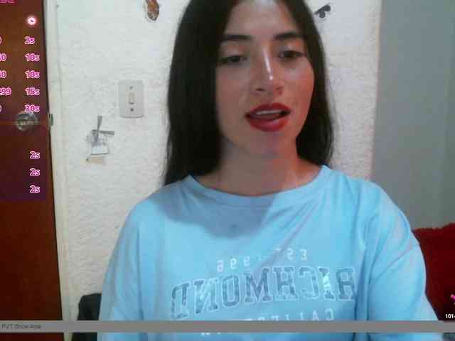brittany2023 webcam