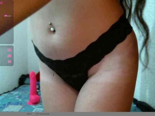 brittany2023 webcam