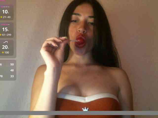 brittany2023 webcam