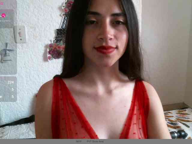 brittany2023 webcam