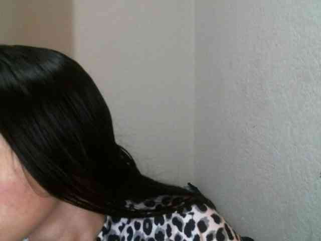 brittany2023 webcam