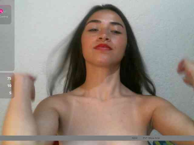 brittany2023 webcam
