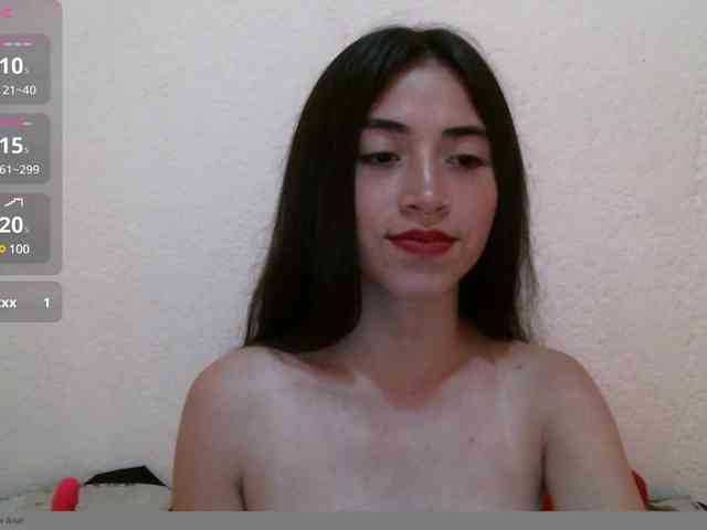 brittany2023 webcam