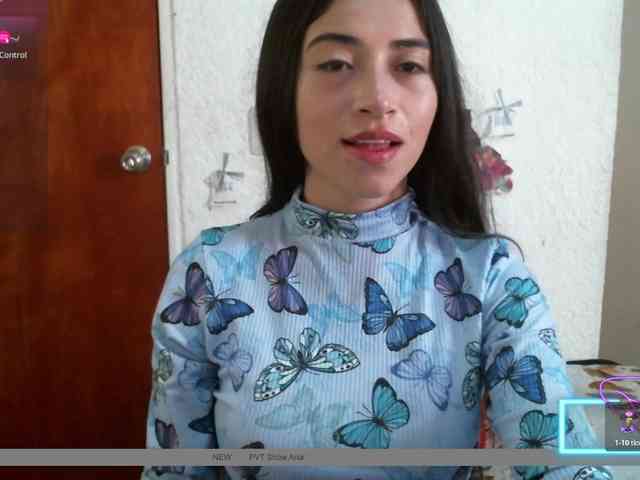 brittany2023 brittany2023