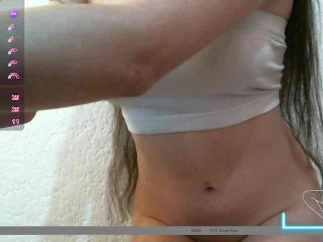 brittany2023 webcam