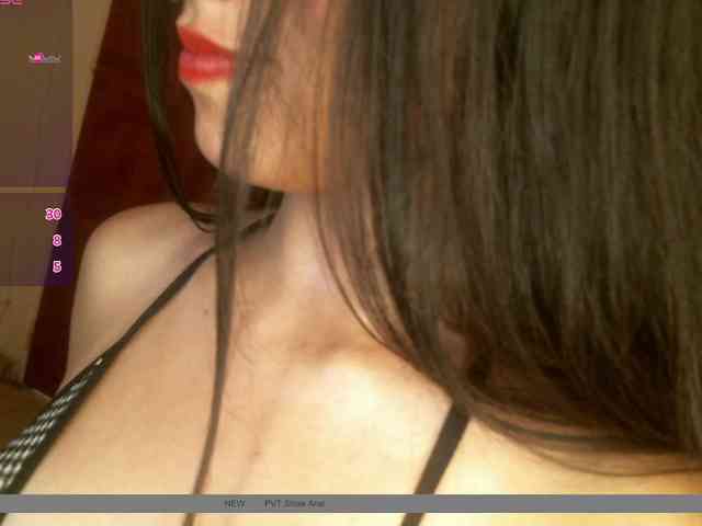 brittany2023 webcam