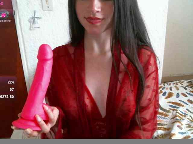brittany2023 webcam
