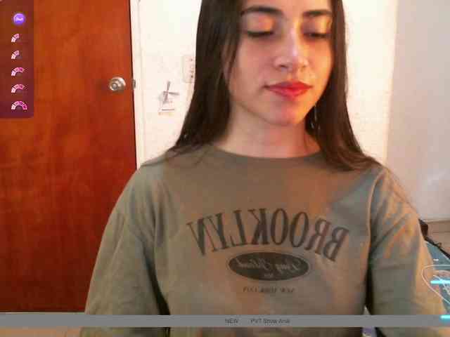 brittany2023 webcam