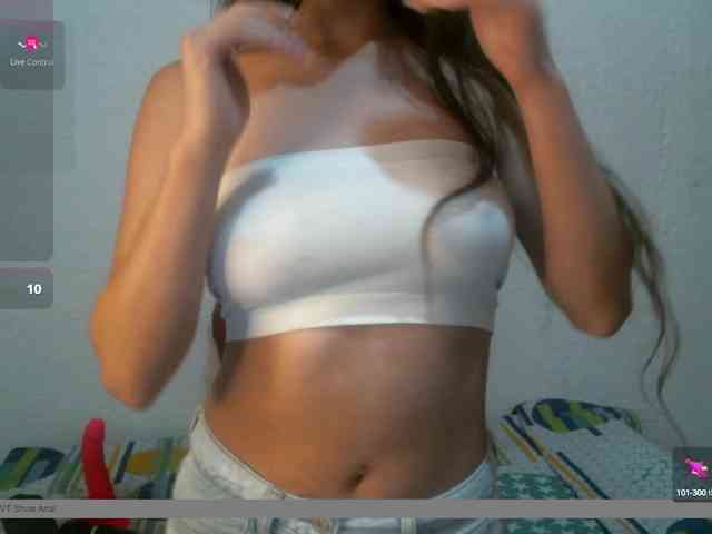 brittany2023 webcam