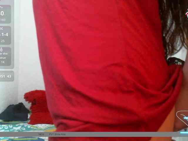 brittany2023 brittany2023