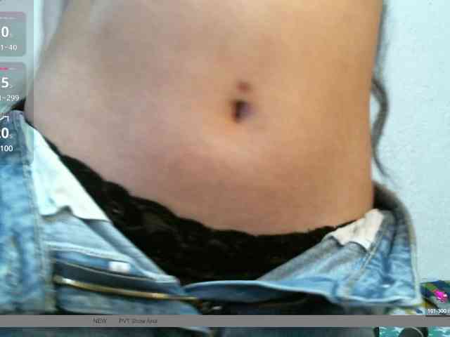 brittany2023 webcam
