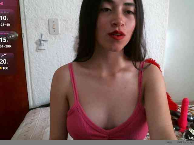brittany2023 webcam