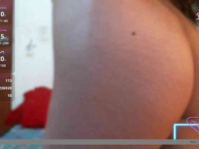 brittany2023 brittany2023