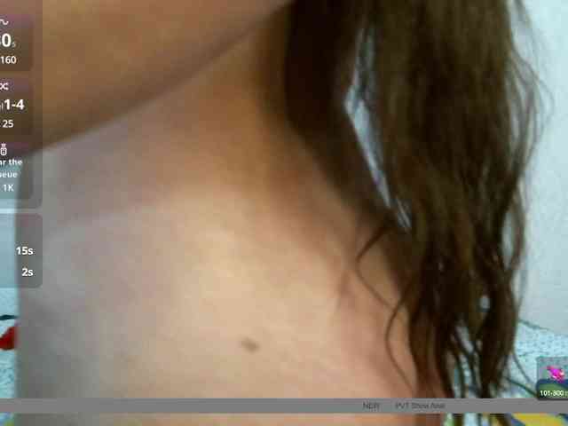 brittany2023 webcam