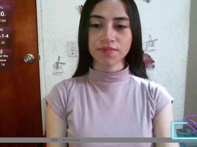 brittany2023 webcam