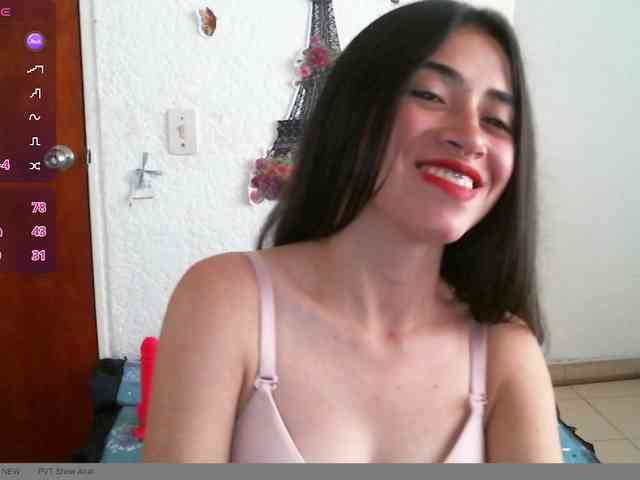 brittany2023 webcam