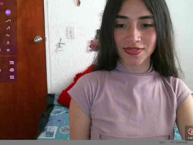 brittany2023 webcam