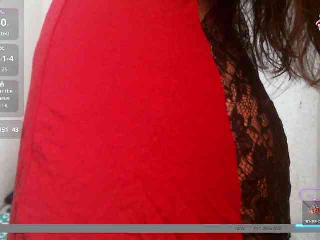 brittany2023 brittany2023