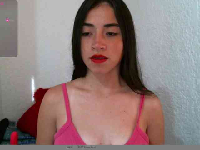 brittany2023
