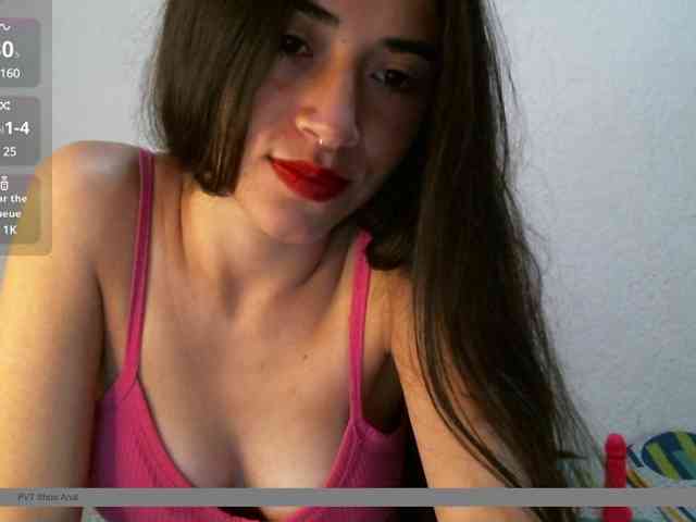 brittany2023 webcam