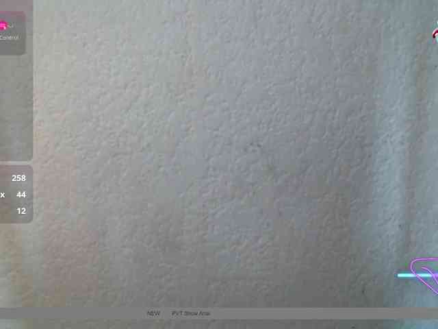 brittany2023 brittany2023