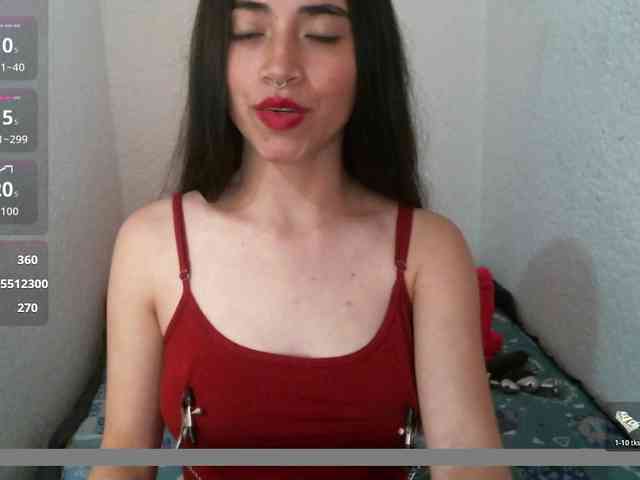 brittany2023 brittany2023