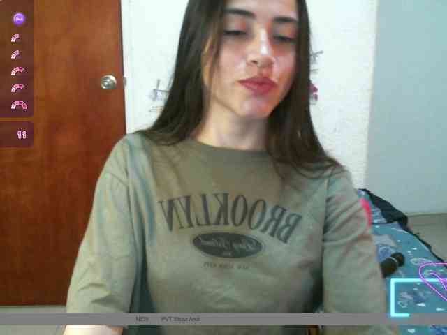 brittany2023 webcam