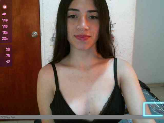 brittany2023 webcam
