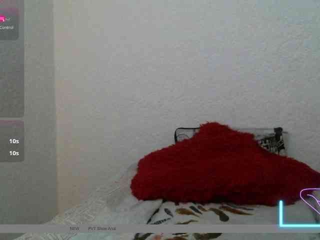 brittany2023 brittany2023