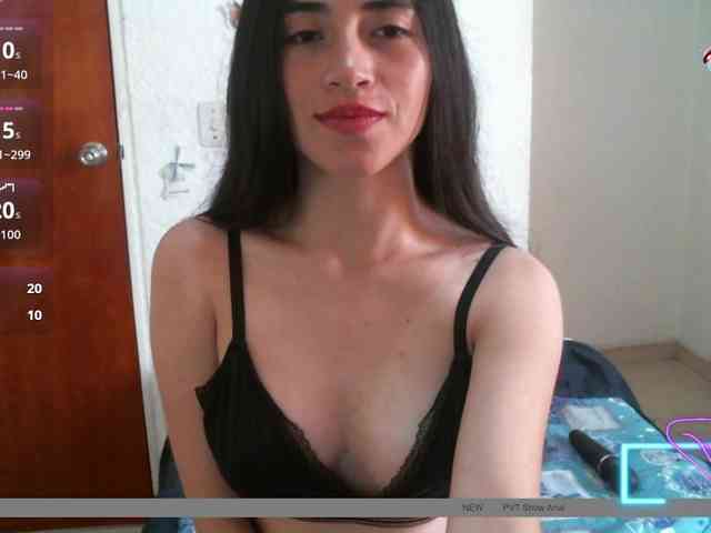 brittany2023 brittany2023