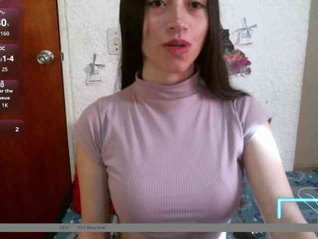 brittany2023 webcam