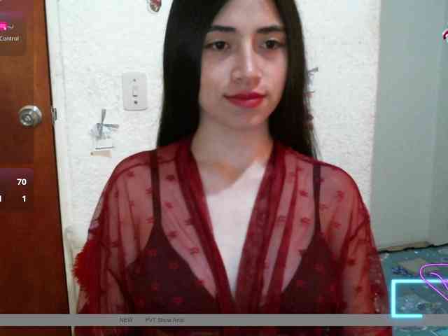 brittany2023 brittany2023