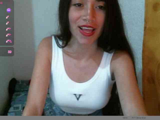 brittany2023 webcam