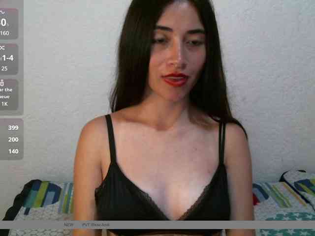 brittany2023 webcam