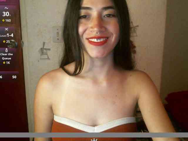 brittany2023 webcam