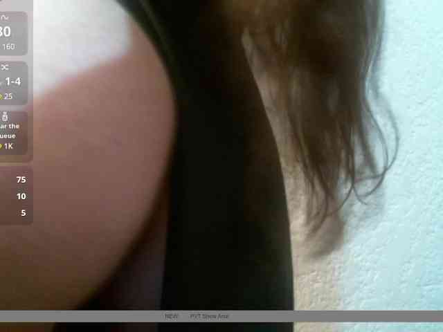brittany2023 webcam