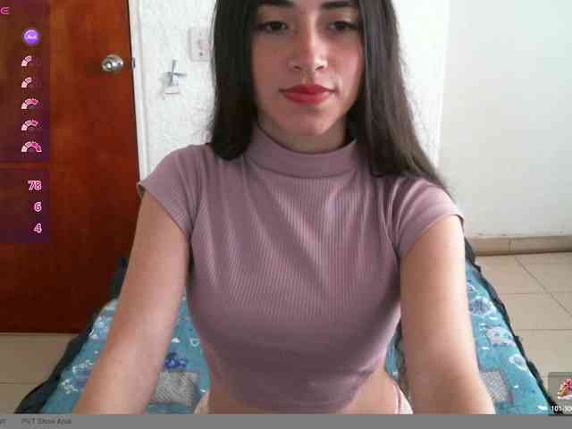 brittany2023 webcam