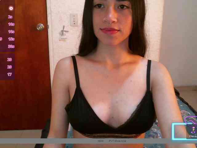 brittany2023 webcam
