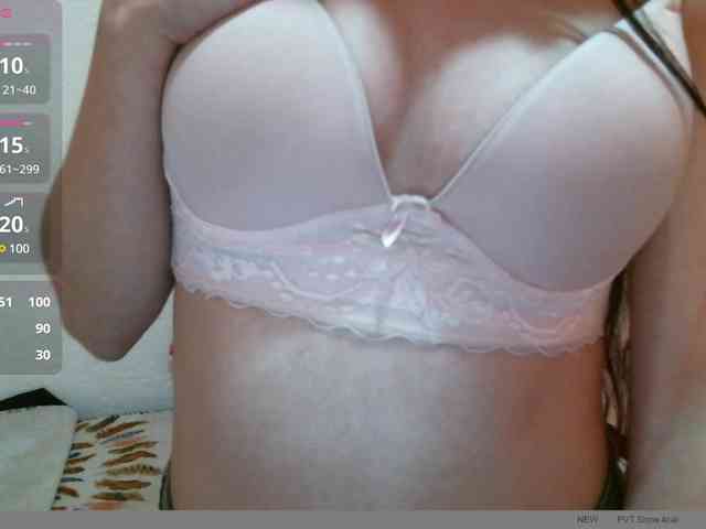 brittany2023 webcam